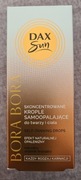 Krople samoopalające Dax Cosmetics
