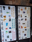 Poradnik menadżera - zestaw