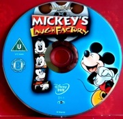 282 DVD Disney Myszka Micky (DP) 001 (27)
