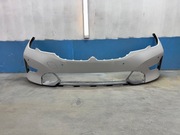 Zderzak BMW G20 SPROT LINĘ