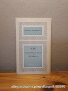 jarosław iwaszkiewicz - ikar, staroświecki sklep, wiewiórka. czytelnik 1971