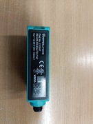 Czujnik obszaru 210597 PEPPERL+Fuchs Rlg28-55/40a/