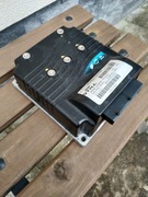 Sterownik STILL AC-Motor Controller