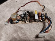 Microsoft OG Xbox 1.0 - 1.1 OEM Oryginalny Zasilacz