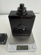 Armaf Club de Nuit Intense Man 150 ml Batch 11/2020 r.