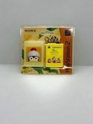 PlayStation 2 Ape Escape Limited edition Memory Card Nowa ps2 unikat