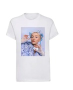 Koszulka 104/122/134/140/152/158/164 dla dzieci genzie