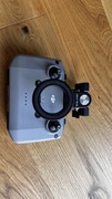 Uchwyt kontrolera DJI RC-N