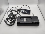 Ładowarka + Adapter SONY AC-V35A do kamer USZKODZONA