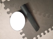 Ssawka do odkurzacza Hoover