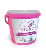 SMACZKI Energys LOVE