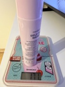 Self tan Swederm