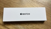Apple Watch SE 3 40mm Midnight nowy,nieodpakowany