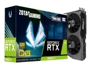 nvidia geforce rtx 3060 ti