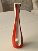 Wazon z dziurką Porcelana Bogucice