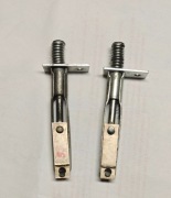 TERMIKI DO KLAP P.POŻ 90^C CIAT GRYFIT LC4 CX4