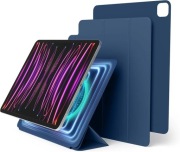 Etui do iPad Pro 12.9"