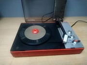 Adapter Mister Hit Telefunken działający, sprawny