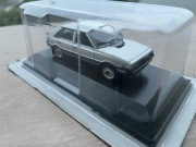 Model FSO Polonez MR85 DeAgostini 1:43