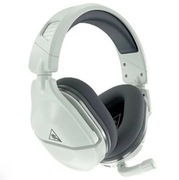 Słuchawki bezprzewodowe gamingowe TURTLE BEACH Stealth 600 Gen 2 białe 
