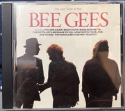 Bee Gees The Very Best of