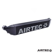 AIRTEC Intercooler Fiesta ST MK8