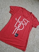 T-shirt bluzka Nike rozm.S