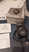 Garmin Instinct Solar 2 Tactical