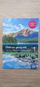 Oblicza Geografi 1