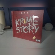 O.S.T.R , KALI , POPEK