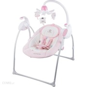 Lionelo Bujaczek Lezaczek 