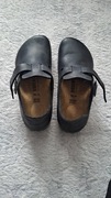 Buty ortopedyczne BIRKENSTOCK Rozmiar 38 Nowe 