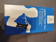 Orteza, stabilizator nadgarstka, NOWY