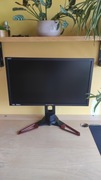 Monitor gamingowy Acer Predator XB241H 180Hz