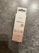 Your Kaya NOWY olejek do ust Nude Glow balsam błyszczyk pielęgnujący