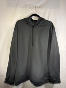 Bluza Sportowa Nike DRI-FIT