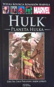 Wielka Kolekcja Komiksów Marvela - tom 30