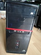 Obodowa komputera TRACER