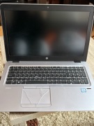 Laptop HP eliteBook 850 G4