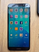 HUAWEI Y5 2018 DRA-L21
