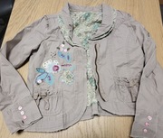 Kurtka/marynarka Marks&Spencer, 152 cm