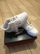 Super cena | Obuwie męskie | reebok | nowe