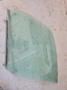 Szyba lewy przód drzwi suzuki sx4 sedici 2008r 