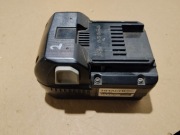 Akumulator Hitachi BSL3620 36V 2Ah Li-ion 