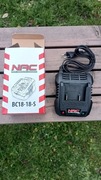NAC ŁADOWARKA BC18-18-S