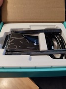 Karta sieciowa TP-LINK Archer T4U Plus