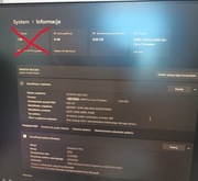 PC stacjonarny bez pamieci,Radeon RX 580