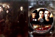 297 DVD Zmierzch Księżyc w nowiu (DP) (1)