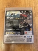 Grand Theft Auto 4 PS3