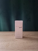 Woda toaletowa Eclat Amour